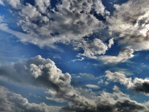 45286 (a): :1600x1200